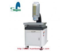 三丰测量仪器销售咨询热线:0769-86300856_光学仪器_促销_南北仪器信息网