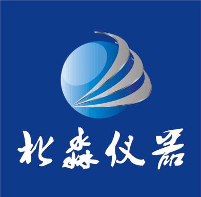 河南北淼仪器设备销售